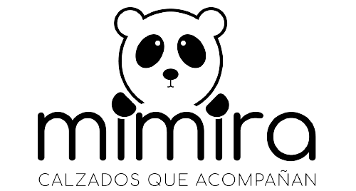 mimiralogo