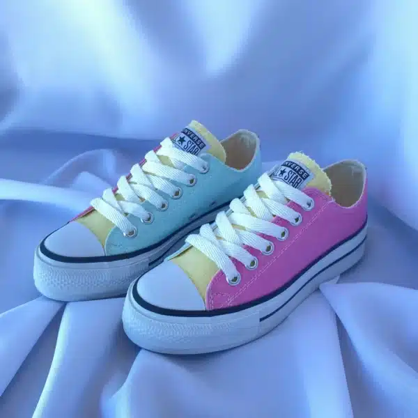 LONA ARCOIRIS ALTAS - Image 3