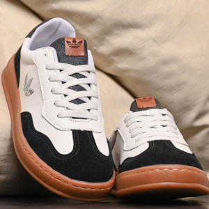 Adidas Gazelle Luxury